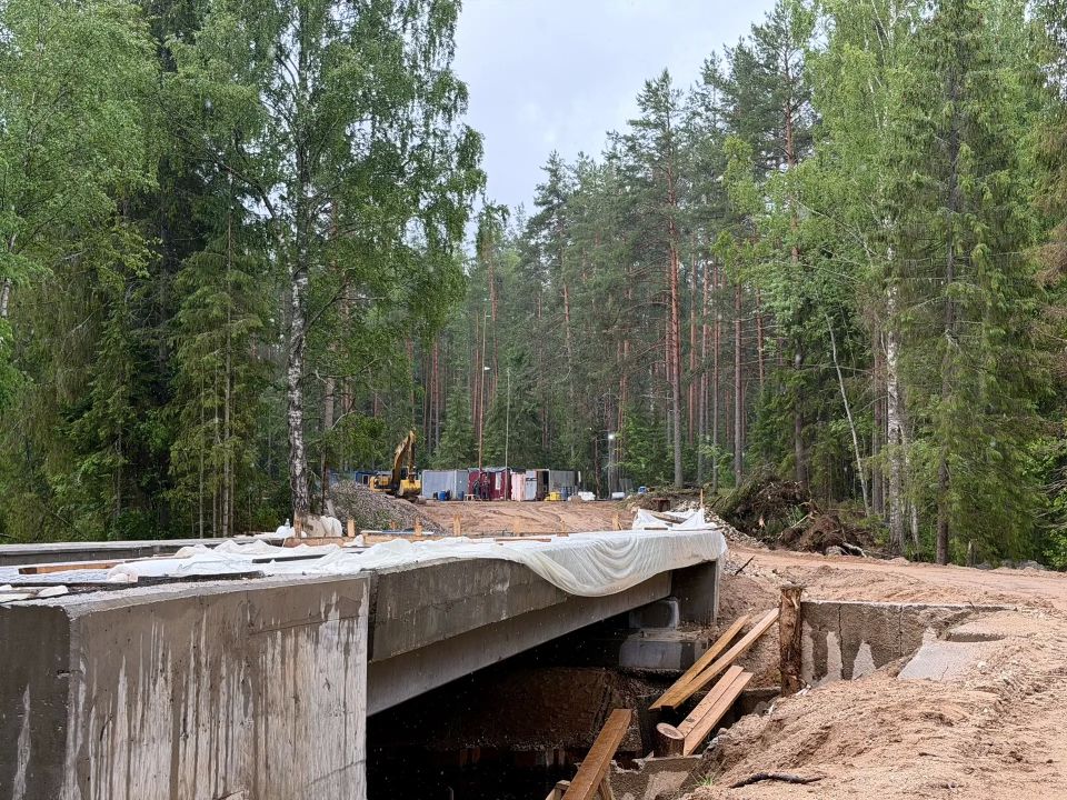 «Социальный маршрут» в Пестовском округе «Социальный маршрут» в Пестовском округе