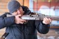 Масленица на Куликовом поле: праздник с богатырским духом и памятью о защитниках