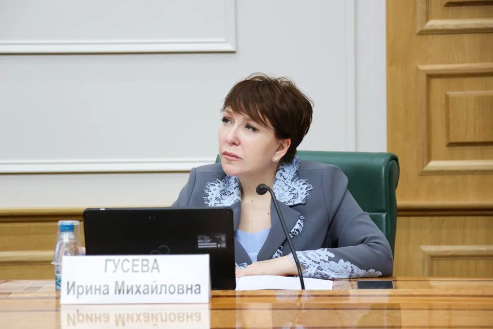 Александр Розбаум: Уважаемые Новгородцы!. Сегодня в Совете Федерации Федерального собрания Российской Федерации на заседании Совета по местному самоуправлению рассказал о реализации проектов и программ, способствующих... Александр Розбаум: Уважаемые Новгородцы!. Сегодня в Совете Федерации Федерального собрания Российской Федерации на заседании Совета по местному самоуправлению рассказал о реализации проектов и программ, способствующих...