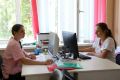 Онкологи из новгородской поликлиники №4 принимают пациентов по новому адресу