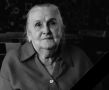 В 97 лет ушла из жизни ветеран Пелагея Кузнецова из Новгородского округа