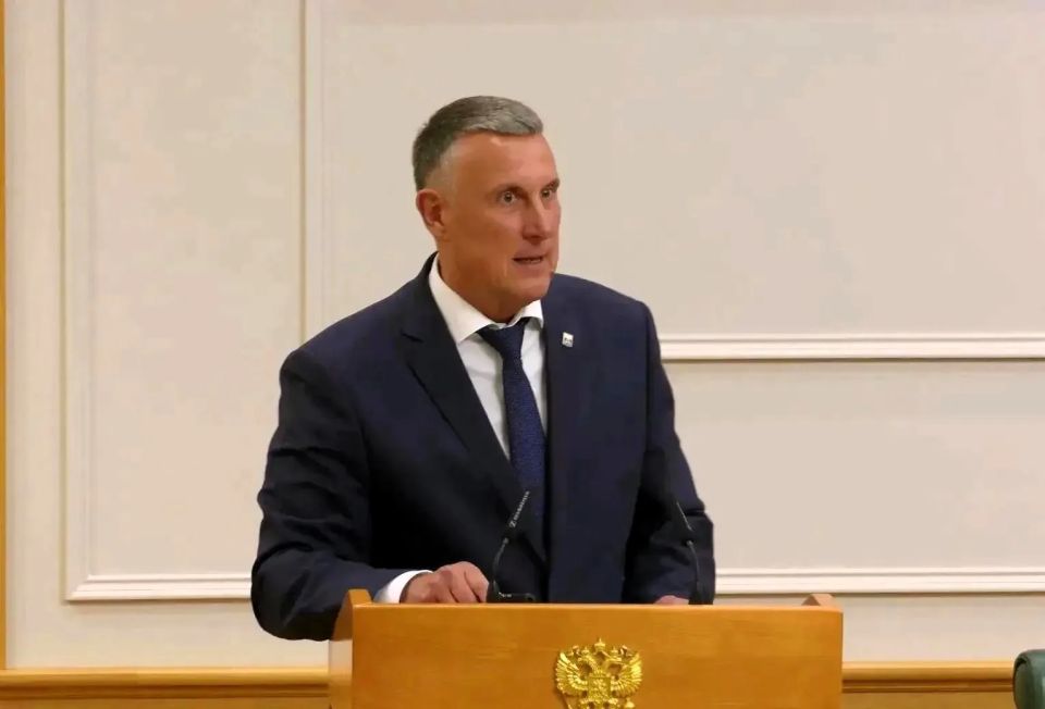 Александр Розбаум: Уважаемые Новгородцы!. Сегодня в Совете Федерации Федерального собрания Российской Федерации на заседании Совета по местному самоуправлению рассказал о реализации проектов и программ, способствующих... Александр Розбаум: Уважаемые Новгородцы!. Сегодня в Совете Федерации Федерального собрания Российской Федерации на заседании Совета по местному самоуправлению рассказал о реализации проектов и программ, способствующих...
