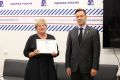 Стали известны самые открытые управляющие компании Новгородской области