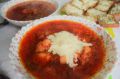 Как приготовить борщ: откройте для себя вкусные вариации
