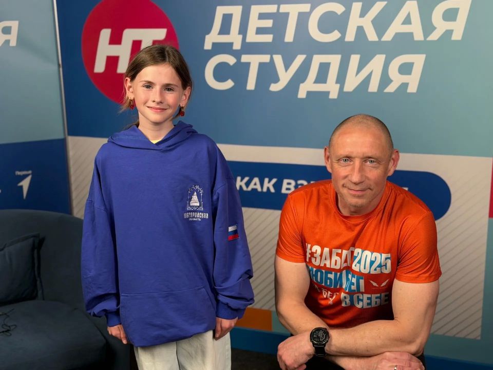 Какие качества развивает бег? Какие качества развивает бег?