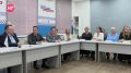 � ������������ ������� ������� ������� ������� �� ���������� ����� ����������� �����������
