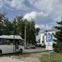 Автовокзал в Великом Новгороде проверили на доступность для пассажиров из числа инвалидов