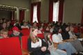 В Великом Новгороде прошла городская профилактическая акция-квест для школьников под названием «Твой ход: здоровье и безопасность»