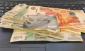 Банки возместят похищенные средства жертвам дистанционных мошенников