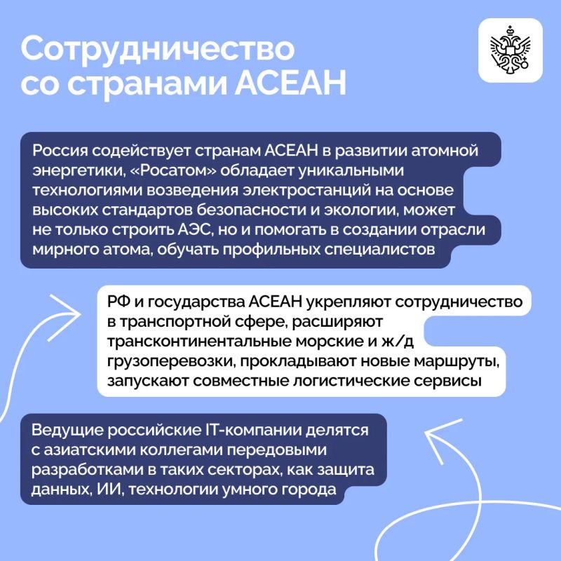 Владимир Путин и Президент Республики Филиппины Фердинанд Маркос выступили с заявлениями для СМИ по итогам саммита Россия — АСЕАН Владимир Путин и Президент Республики Филиппины Фердинанд Маркос выступили с заявлениями для СМИ по итогам саммита Россия — АСЕАН