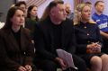 � ���� �������� ������ ������ �������� � ������������ ����� � ����������