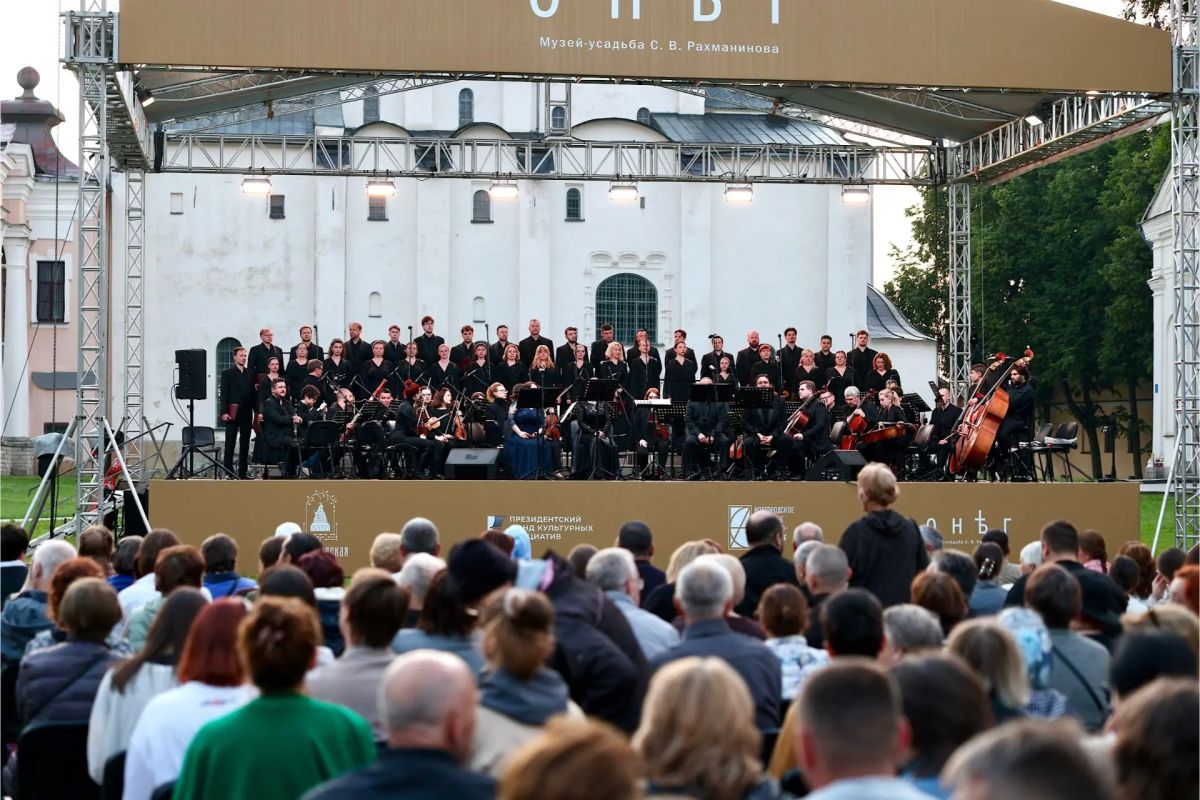 Ровно 85 лет назад началась Великая Отечественная война Ровно 85 лет назад началась Великая Отечественная война