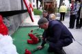 22 июня — День памяти и скорби, день начала Великой Отечественной войны