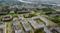 В РФ и Новгородской области подвели итоги голосования за благоустройство