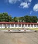 Новгородские гребцы получили новую гоночную лодку для тренировок и соревнований