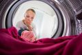 Как вернуть мягкость полотенцам: секрет от эксперта по стирке