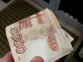 Заместителя директора школы-интерната в Хвойной оштрафовали за травму ученицы