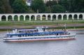 Доброе утро, Новгородская область