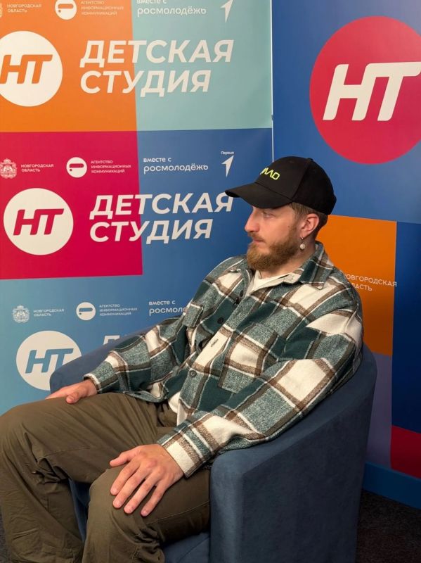 Как начать заниматься велоспортом? Как начать заниматься велоспортом?