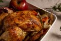 Почему куриная кожа может стать вашим здоровьем на грани: советы врачей