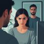 Предательство в сердце: как тайные связи меняют судьбы