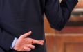 Как распознать обман по языку тела: секреты экспертов