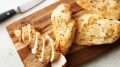 Салат из куриного филе с ананасами: новый взгляд на классическое блюдо