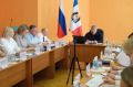 В Парфине отремонтируют дороги на улице Просвещения и переулке Карла Маркса