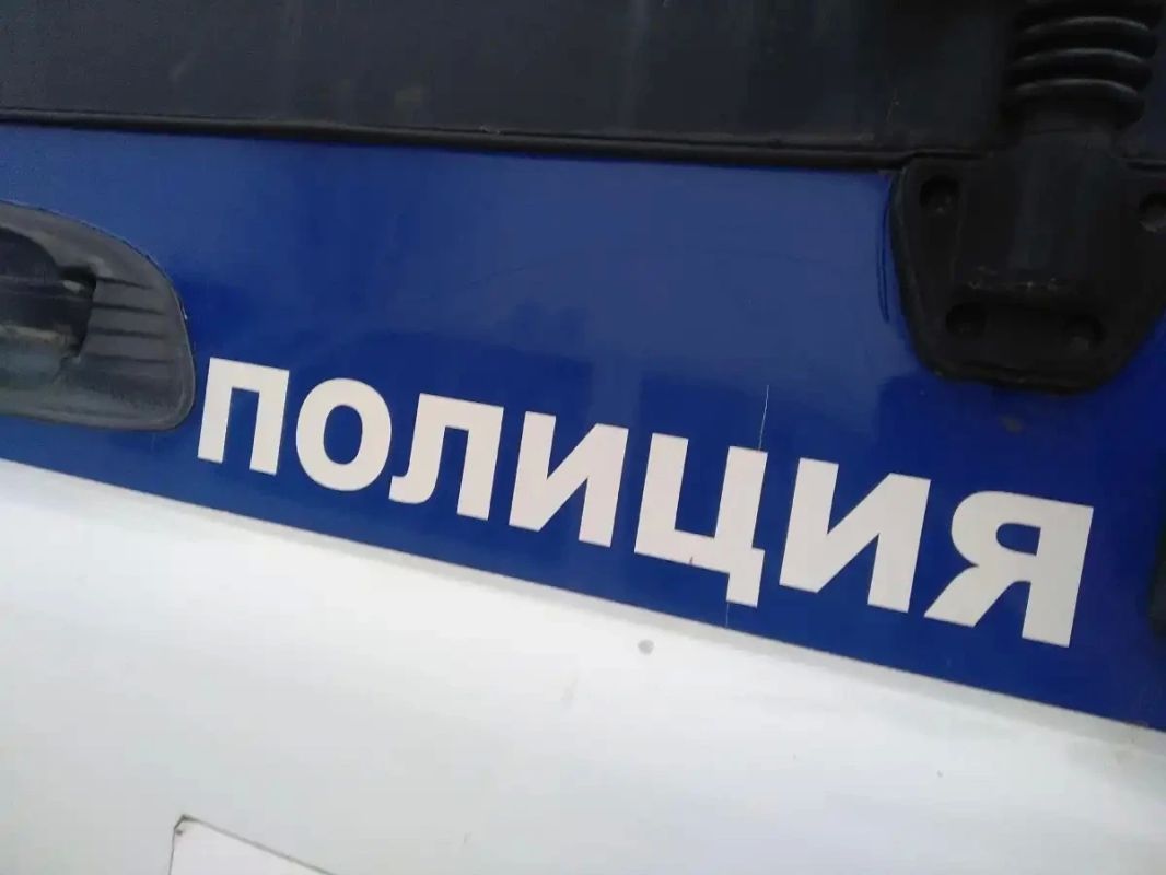 Четырёх человек задержали за выращивание конопли в доме под Великим Новгородом