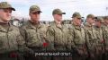 � ������������� ���� ����������� ������� 15 ����������� �� ������������ �������