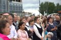 ������������: ������� ��� �������-2026 � ������� ���������