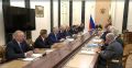 �������� ����� ������ � ������������� ������������ ���������� ������� �������� ������� ��� ���������������������