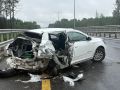 � ������������ ������� �� �-11 ���������� �������� � ��� ��������� ����������