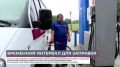 ���������� ������������ ������� ������ ������ ������� �������� ���������� ����� ��� �������� ��������������