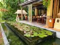 �������� � Bamboo Village: ���������� � ����������� �����