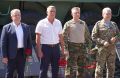 ��������� �������: ��������� �������!. 1 ���� � ������ �������� �������� ���� ��������� ������ ��������