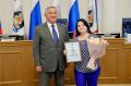 � ������������ ��������� ���� ��������� ����������� �������� ���� ���������������� ����������