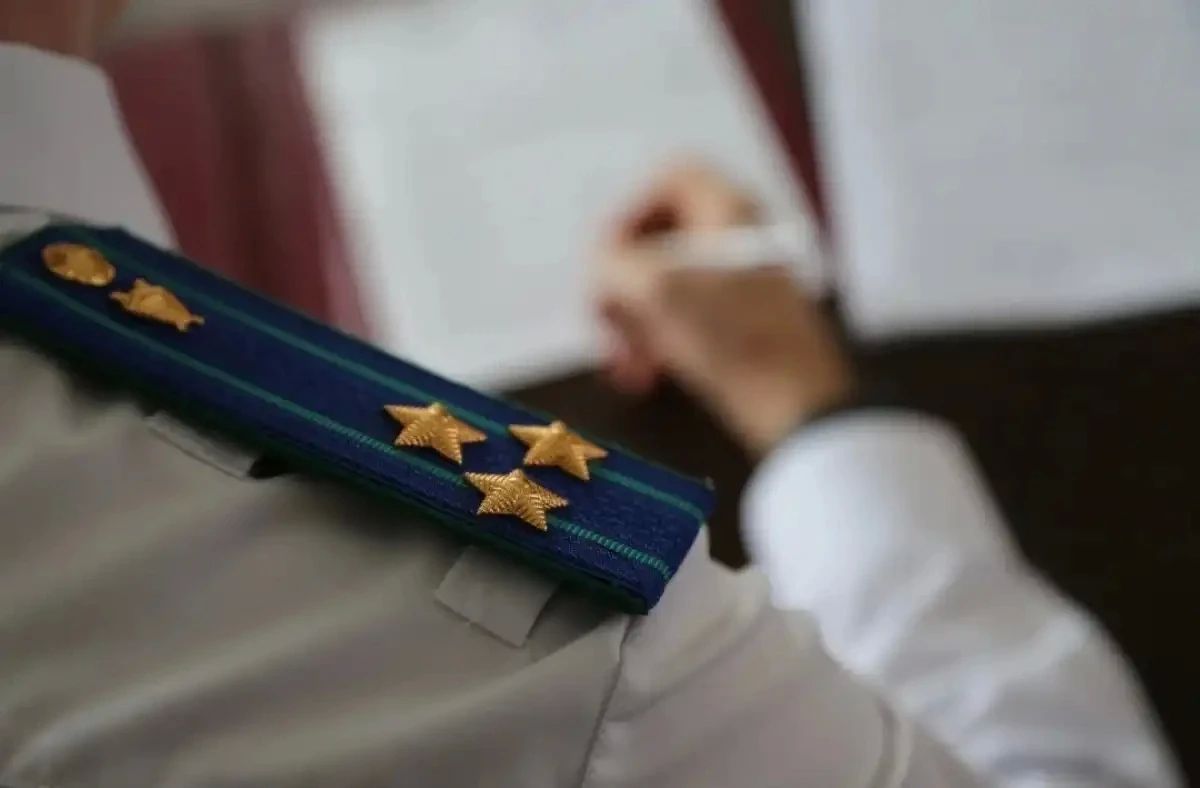 Женщину в Крестцах оштрафовали за оскорбление 10-летнего мальчика
