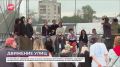 �� ��������� ���������� ���������� ��������� ��������� �����