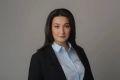 В Новгородской области создали министерство проектного и бережливого управления