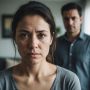 Когда доверие разрушается: история о любви и предательстве