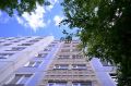 Новгородцам напомнили о новых правилах приёмки работ в МКД
