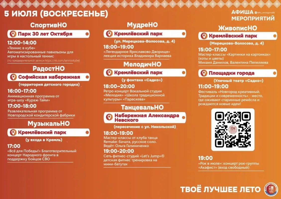 Новгородцев приглашают на соревнования по фигурному вождению автомобиля Новгородцев приглашают на соревнования по фигурному вождению автомобиля