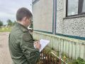 В Новгородском районе проводится доследственная проверка по факту травмирования ребенка