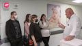 Более 1300 родовых сертификатов вручили будущим новгородским мамам