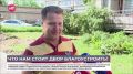 Завершается очередной этап благоустройства в сквере Защитников Отечества в Западном районе