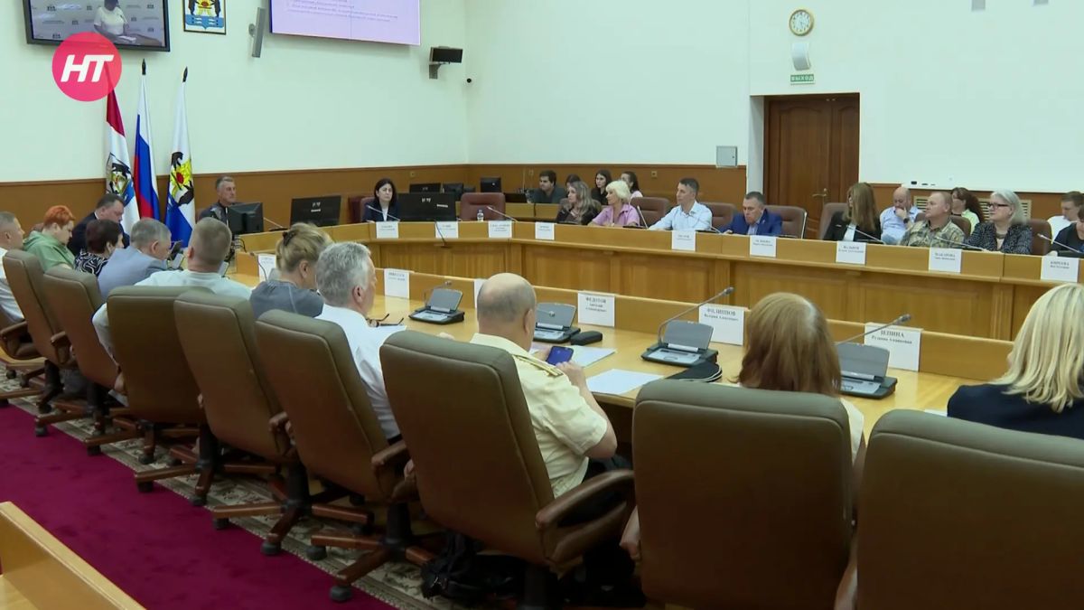 Более 350 проектов благоустройства реализуются в нашем регионе благодаря инициативному бюджетированию Более 350 проектов благоустройства реализуются в нашем регионе благодаря инициативному бюджетированию