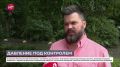 Новгородским активным долголетам помогают следить за здоровьем сердца и сосудов