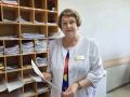 Главным делом всегда остаётся человек