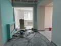 Завершается ремонт центральной библиотеки Новгородского округа